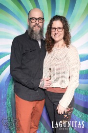 lagunitas03022024-3851-web