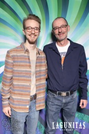 lagunitas03022024-3853-web