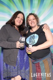 lagunitas03022024-3862-web