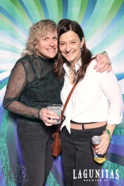 lagunitas03022024-3869-web