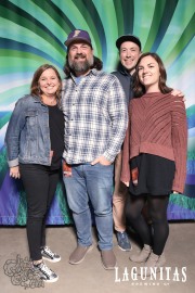 lagunitas03022024-3872-web