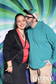 lagunitas03022024-3898-web