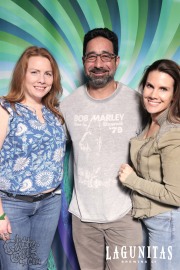 lagunitas03022024-3901-web