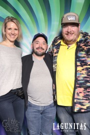 lagunitas03022024-3907-web