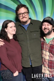 lagunitas03022024-3916-web