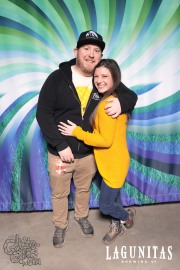 lagunitas03022024-3922-web