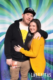 lagunitas03022024-3923-web