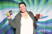 lagunitas03022024-3924-web