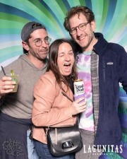 lagunitas03022024-3939-web