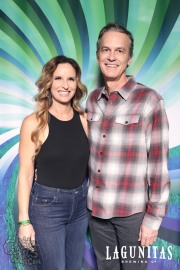 lagunitas03022024-3944-web