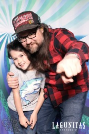 lagunitas03022024-3954-web