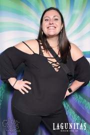 lagunitas03022024-3961-web