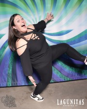 lagunitas03022024-3963-web