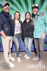 lagunitas03022024-3967-web