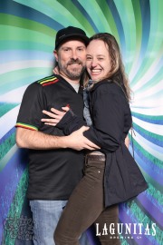 lagunitas03022024-3984-web