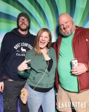 lagunitas03022024-4006-web