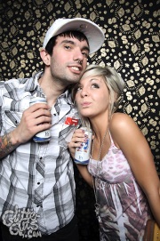 letsgetweird-258