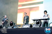 lollapaloozacrowd-186