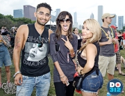 lollapaloozacrowd-208