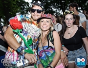 lollapaloozacrowd-237