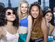 lollapaloozacrowd-311