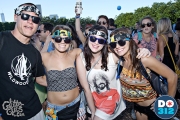 lollapaloozacrowd-342