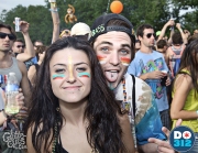 lollapaloozacrowd-530