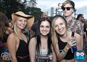 lollapaloozacrowd-577