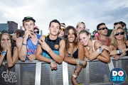 lollapaloozacrowd-623