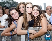 lollapaloozacrowd-645