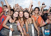 lollapaloozacrowd-740