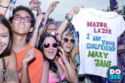 lollapaloozacrowd-741