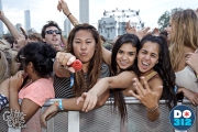 lollapaloozacrowd-753