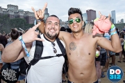 lollapaloozacrowd-756