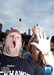 lollapaloozacrowd-765