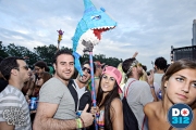 lollapaloozacrowd-768