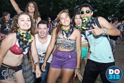 lollapaloozacrowd-798