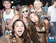 lollapaloozacrowd-832