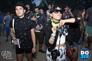 lollapaloozacrowd-844