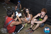 lollapaloozacrowd-848