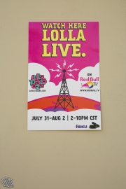 redbullrokulolla-229