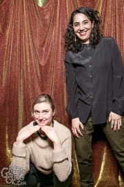 lonesomerose01132020-5414