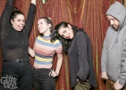 lonesomerose01132020-5416