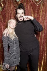 lonesomerose01132020-5421