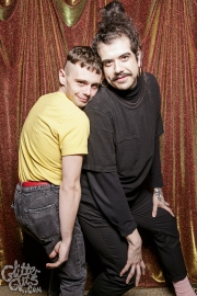 lonesomerose01132020-5425