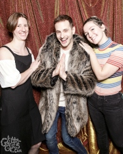 lonesomerose01132020-5429