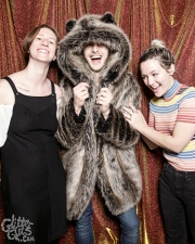 lonesomerose01132020-5431