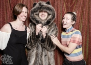 lonesomerose01132020-5432