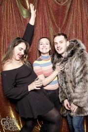 lonesomerose01132020-5438