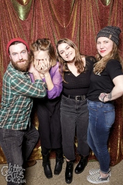 lonesomerose01132020-5443